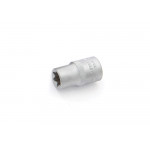 ГоловкаТОRX E- 5 1/4" ДТ