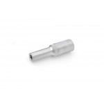 ГоловкаТОRX E-10 1/2"  удлин  ДТ