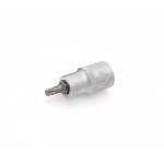 ГоловкаТОRX вставка T30 1/2"   55мм   ДТ
