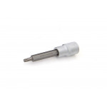 ГоловкаТОRX вставка T50 1/2" 100мм   ДТ