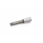 ГоловкаТОRX вставка T55 1/2" 100мм   ДТ