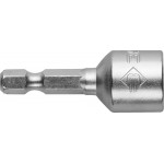 Бита кровельная 12*45 ЗУБР