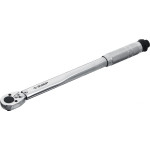 Ключ динамометрический  3/8"  7-105 Нм/ЗУБР