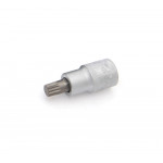 Головкасо встав.SPLINE 1/2" М 8   55мм ДТ
