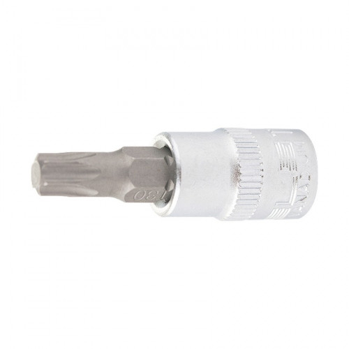 ГоловкаТОRX вставка T20 1/4"/Stels