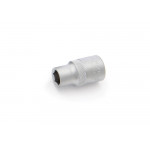 Головка13мм 1/2" 6-гр ДТ