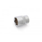 Головка16мм 1/2" 6-гр ДТ