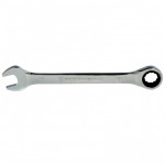 Ключ комб. трещоточный 16мм MATRIX