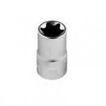 ГоловкаТОRX E-22 1/2"  Stels