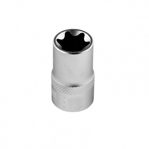 ГоловкаТОRX E- 7 1/4"/Стелс/матр