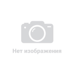 Круг полировальный (чехол) на завязках иск шерсть 125мм /фит